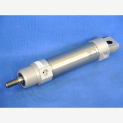 Festo DSNU-40-80-P-A 195993